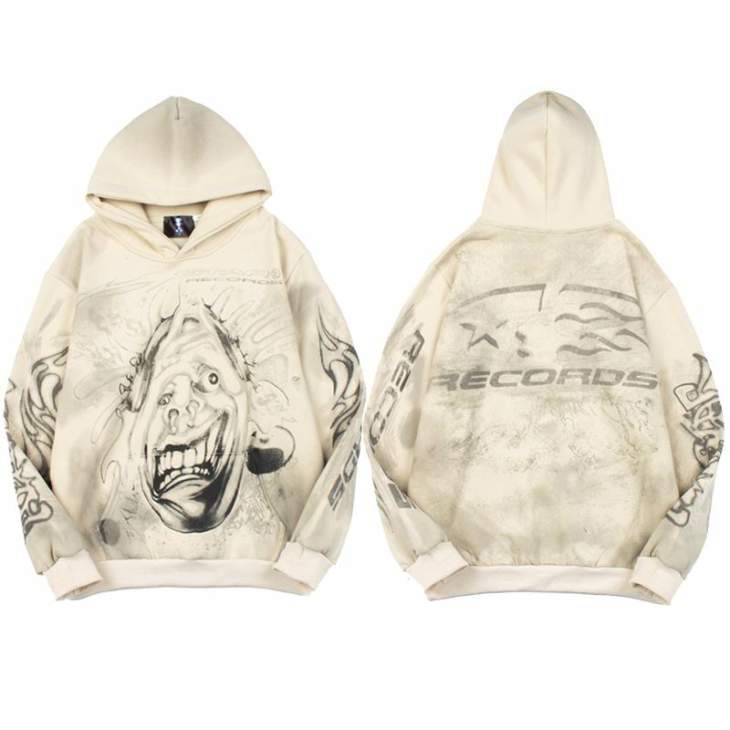 Picture of Hellstar Hoodies _SKUHellstarM-2XLcztx27963936